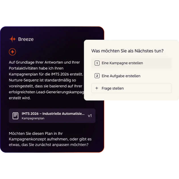 build_demand_campaign_agent_DE