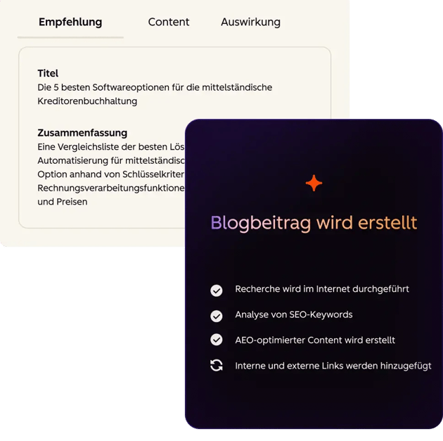 build_demand_content_agent_DE