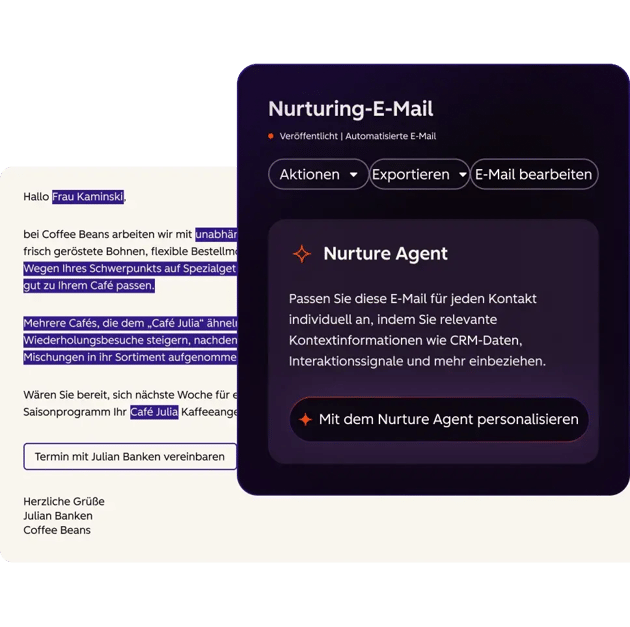 build_demand_nurture_agent_DE