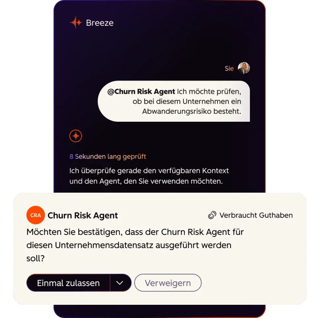 delight_customers_breeze_assistant_DE