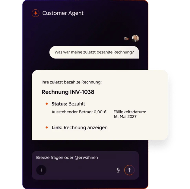 delight_customers_customer_agent_DE