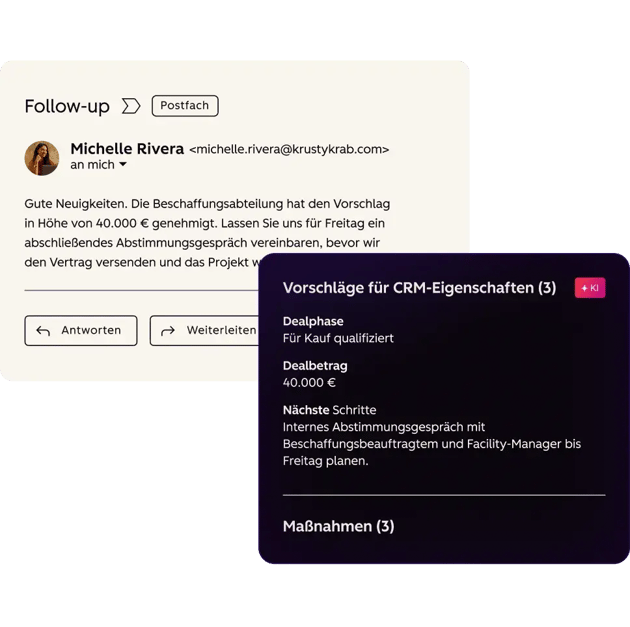 win_deals_CRM_DE