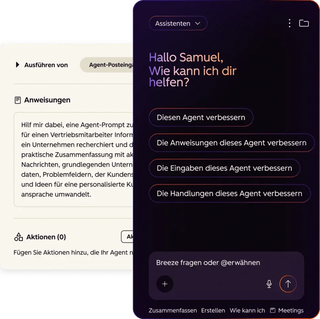 win_deals_agent_builder_DE