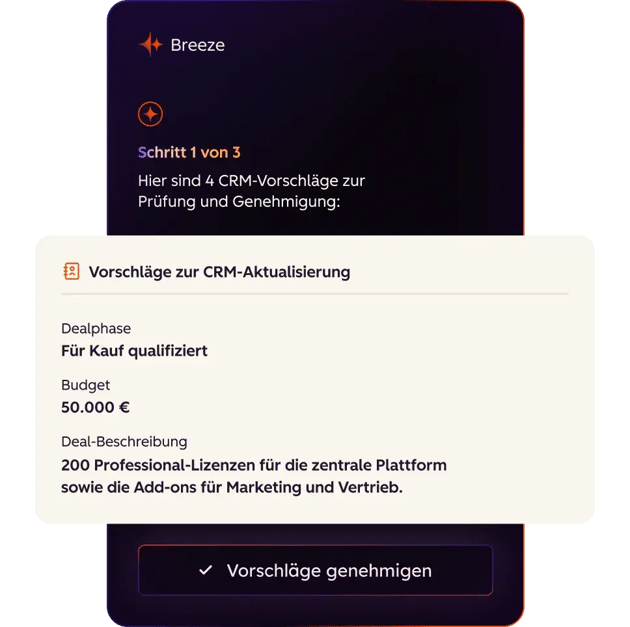 win_deals_breeze_assistant_DE