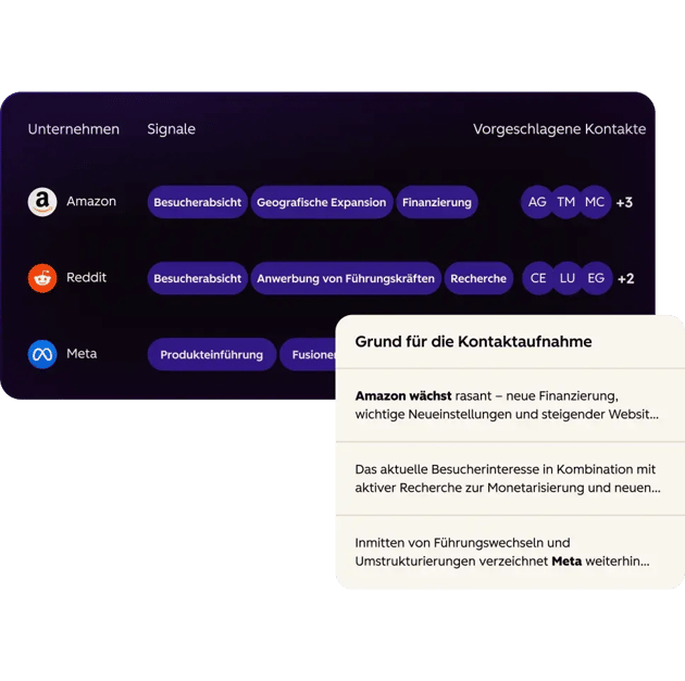 win_deals_prospecting_agent_DE