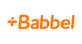 babbel for cards (1)