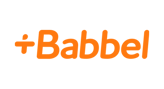 babbel for cards (1)