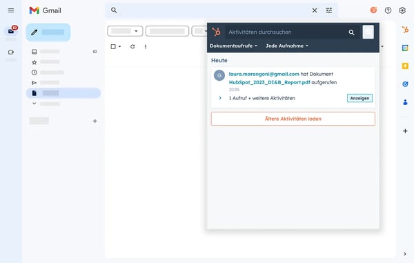 open-doc-notification-de