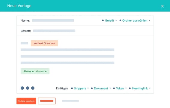 email-template-hero-de
