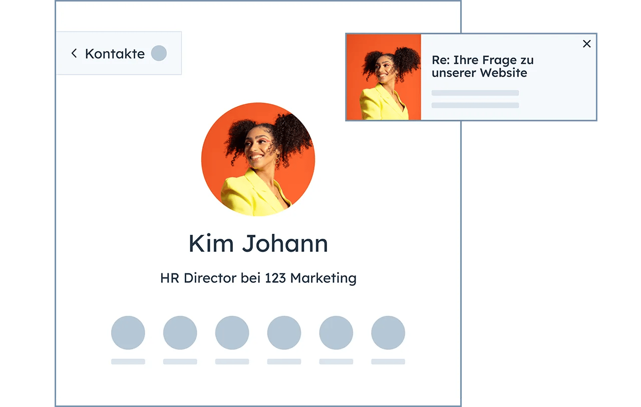 email-notification-de-sui