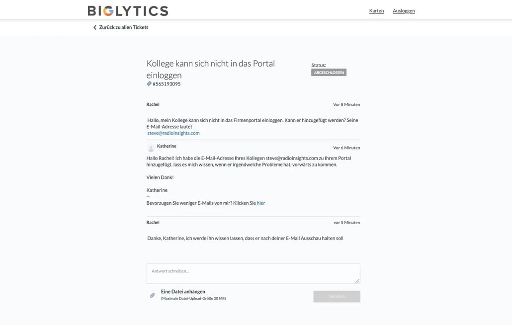 customer-portal-hero-de