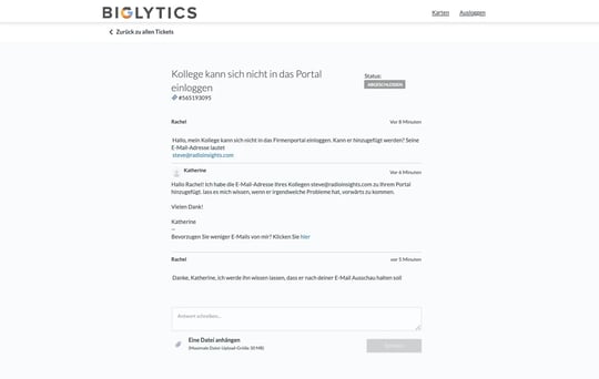 customer-portal-hero-de