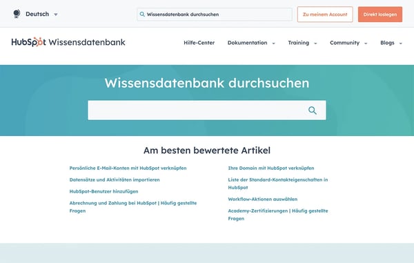 knowledge-de