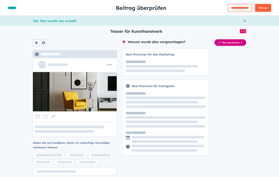 social-agent-review-post-2-de