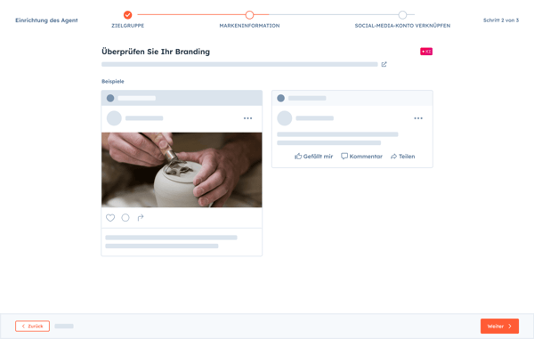 social-agent-review-save-time-de