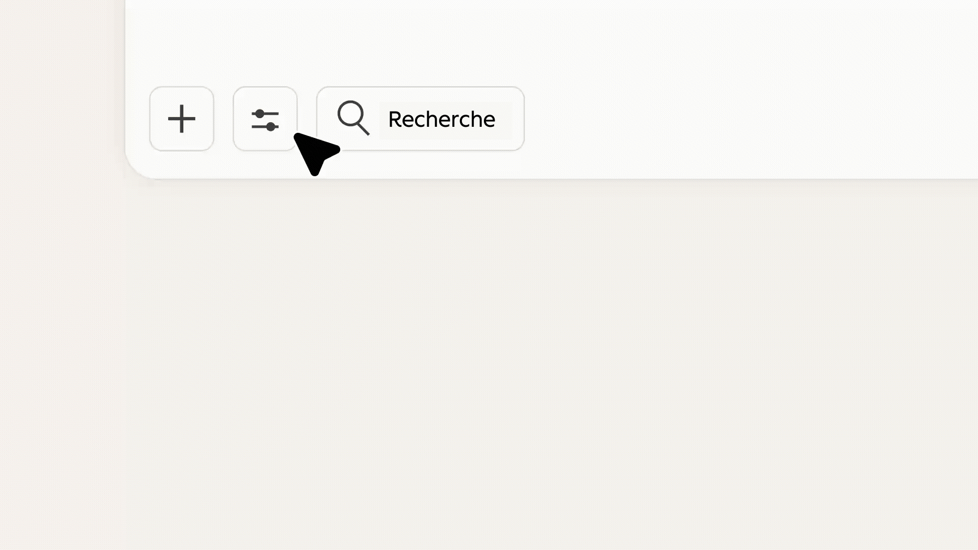 HubSpot-Connector für Claude aktivieren