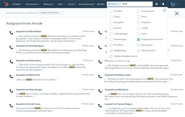 customers-voice-de