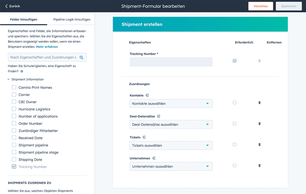 create-custom-objects-de