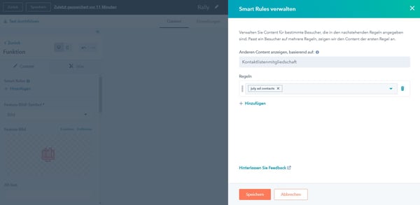 smart-rules-DE