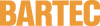 Bartec