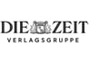 Die Zeit Verlagsgruppe