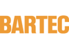Bartec