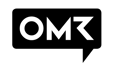 OMR