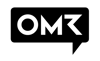 OMR