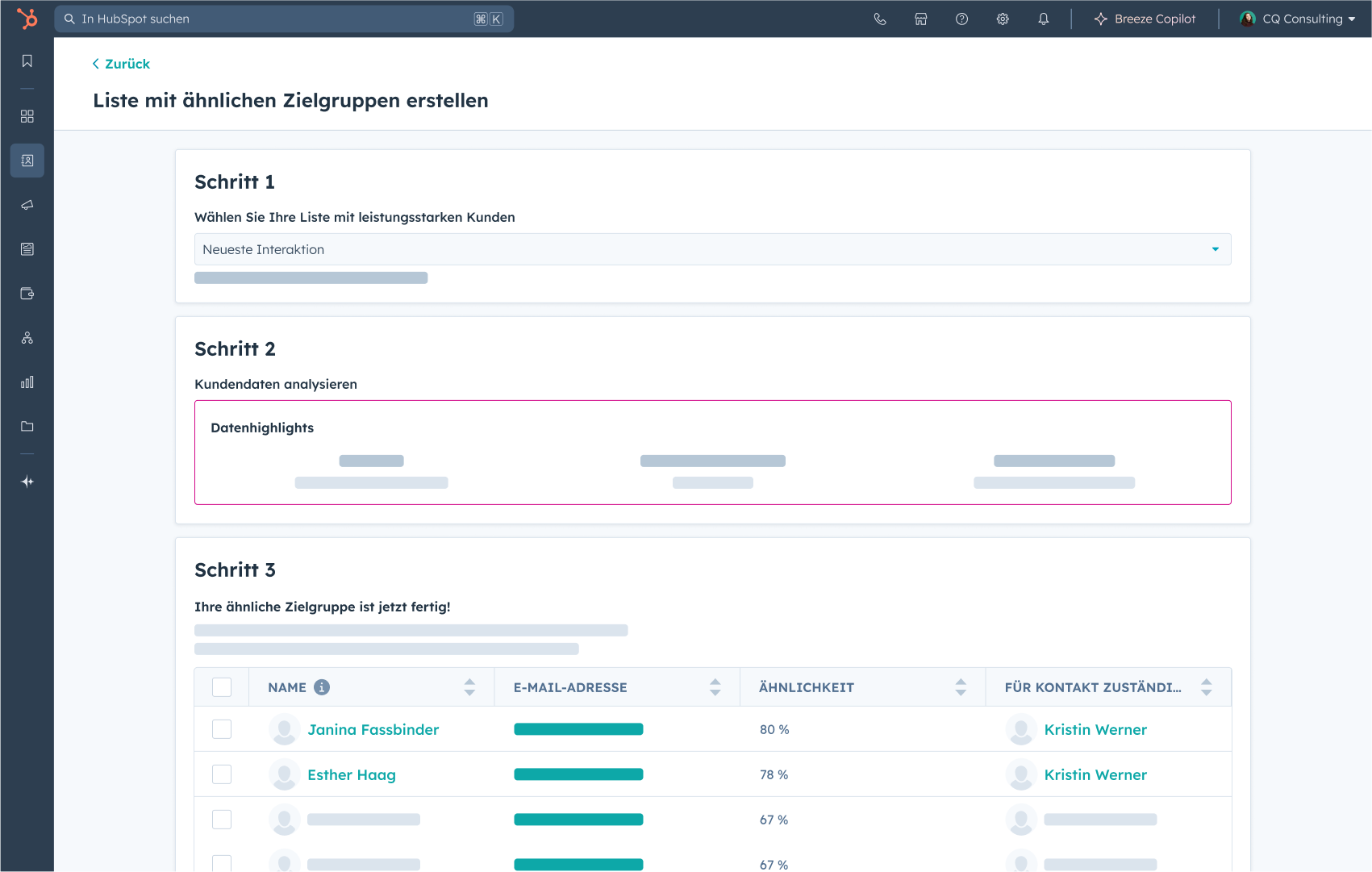 SmartCRM-Hero-image-DE