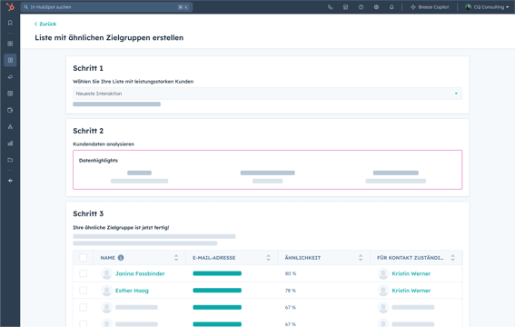 SmartCRM-Hero-image-DE