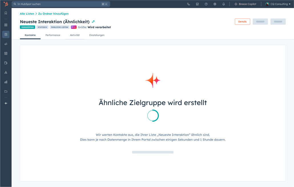 SmartCRM-Overview-Embed-Workflow-Loading-DE