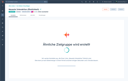 SmartCRM-Overview-Embed-Workflow-Loading-DE