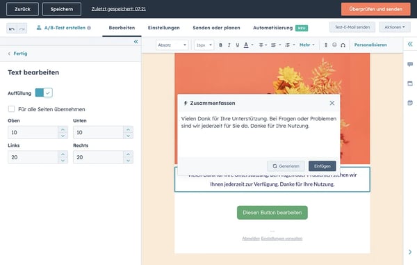 email-marketing-ai-rewrite-de
