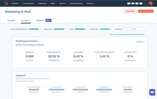 ip-email-hero-de
