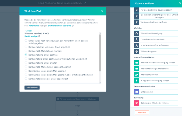 automate-lead-nurturing-de