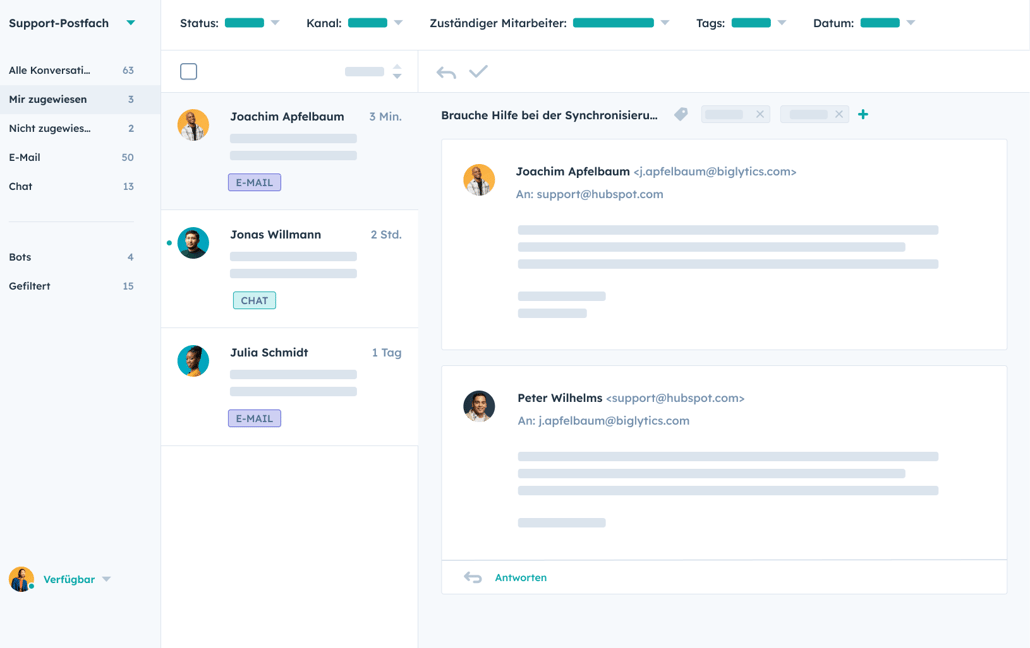 svh-conversations-inbox-de