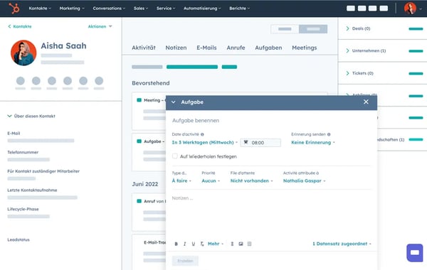 task-management-task-add-de