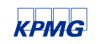 KPMG