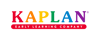 Kaplan_Early_Learning_Company_Logo