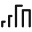 „“