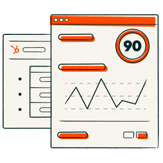 AI Search Grader: Markenperformance