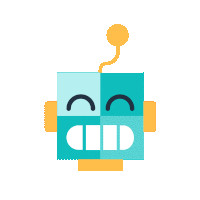 robot-head