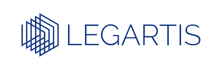 Logo-Legartis-transparent