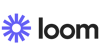 Loomlogoblk