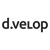 d.velop