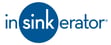 Insinkerator-logo