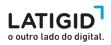 latigid