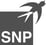 snp