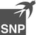 SNP