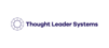 thought-leader-systems